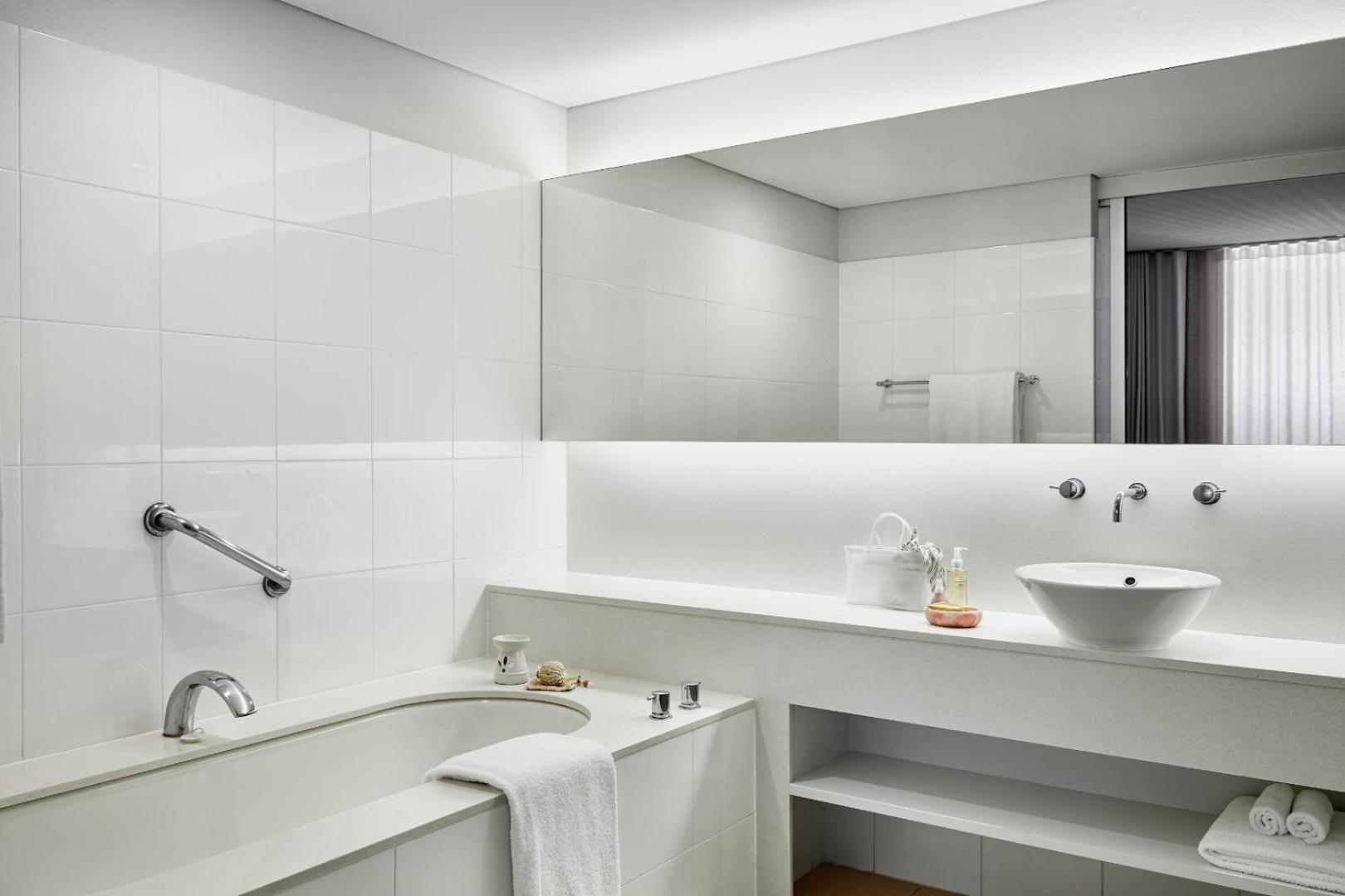 Elysia Wellness Retreat Apart otel Pokolbin Dış mekan fotoğraf