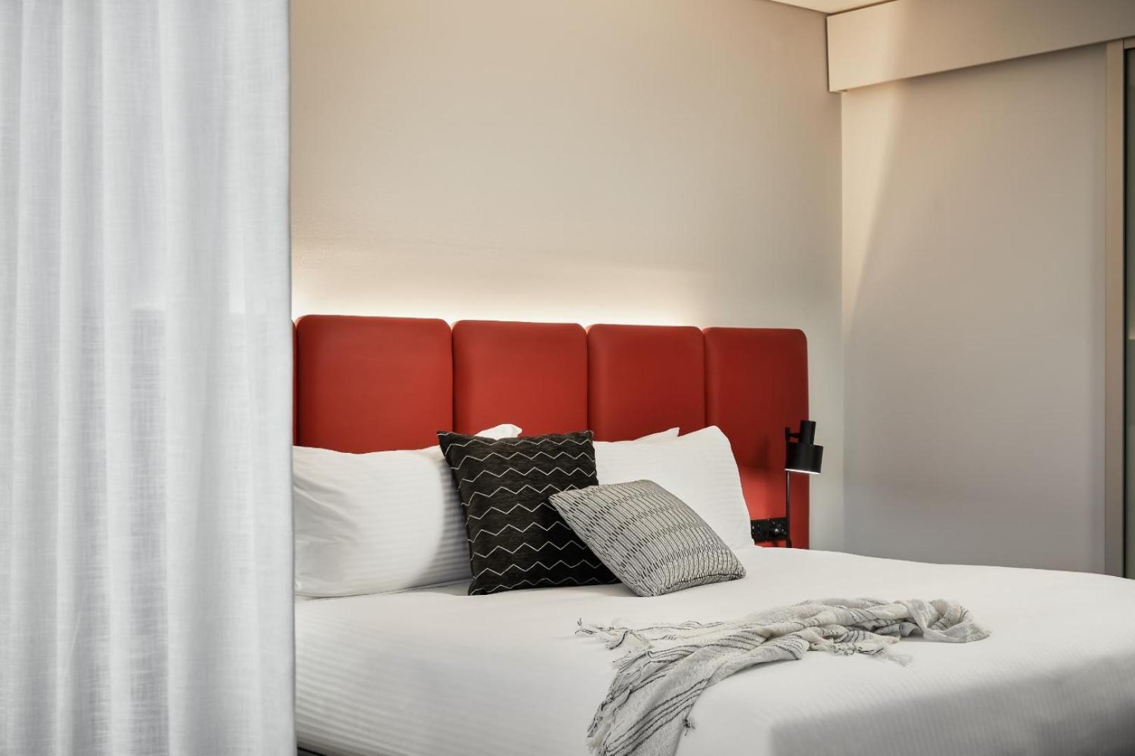 Elysia Wellness Retreat Apart otel Pokolbin Dış mekan fotoğraf